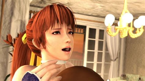 Random Hentai Comp Doa