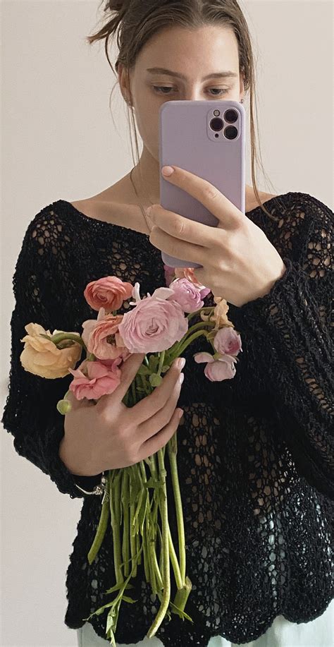 LYMI - Вязаные свитеры, джемперы, кардиганы, туники и топы.