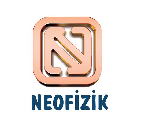 9 Sınıf Kimya 1 Dönem 2 Yazılı Soruları