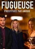 Runaway III 2021 Present Nude Scenes