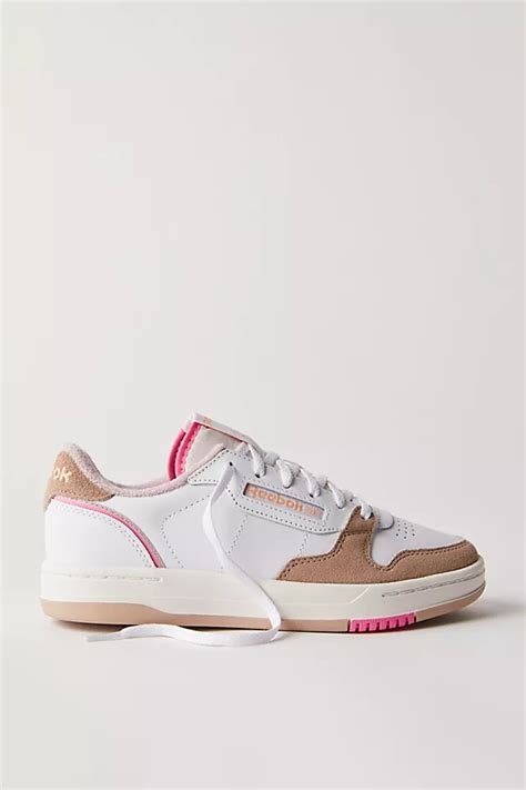 Reebok Phase Court Sneakers Free People