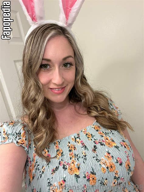 Momdd1998 Nude OnlyFans Leaks Photo 696654 Fapopedia