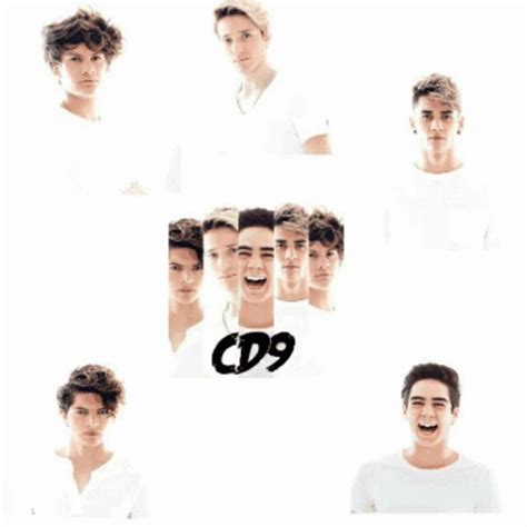 Evolution Cd9 GIF - Evolution CD9 - Discover & Share GIFs