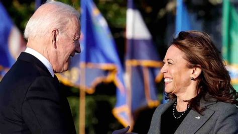 Postura De Kamala Harris Sobre Temas Clave Enfoque En Migraci N Y