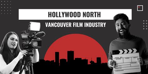 what is hollywood north - InFocus Film School