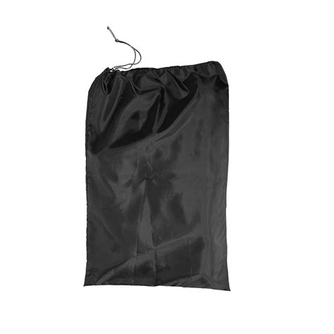 Garment Bag Point Of Sales