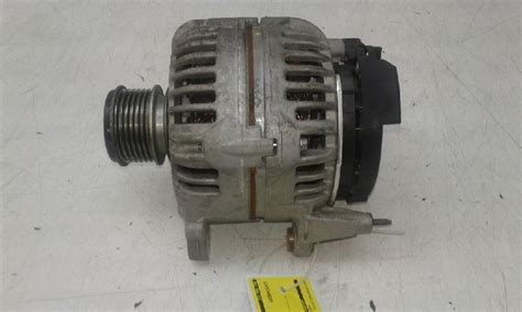 Alternatore VW POLO 6R1 6C1 1 6 TDI BOSCH 06F903023F B Parts