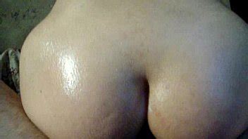 Una Diosa Del Anal XNXX