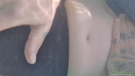 Public Sex On The Beach Juicy Lousie Free Porn Videos YouPorn