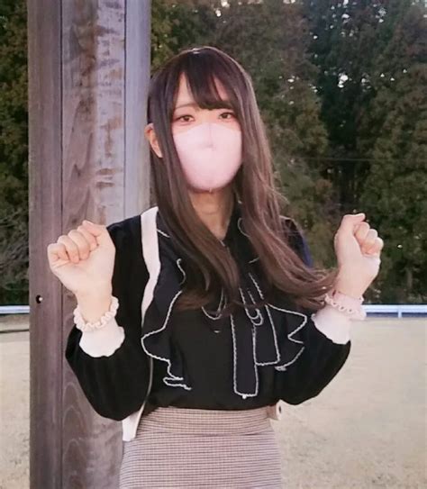 N I Nh M Mxh Nh V Ngo I Ng T Ng O Hot Girl L N U L Di N Khi N Fan Ch Mu N Tr L I