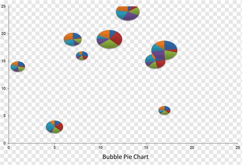 Line Graph Template Excel Database