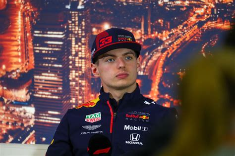 FORMULA 1 Verstappen Vince In Arabia Leclerc Battuto Al Fotofinish