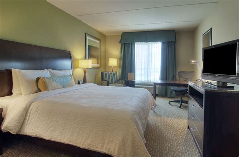 houston memorial garden pearland