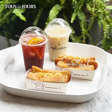 I M Danh C P I Ho N H O Hot Nh T Tr N Shopeefood