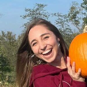 Felicia Hofner Leaked Nude Photos And Videos