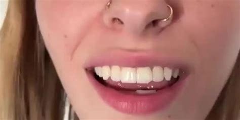 Romantic Napa Valley Getaway With All Natural Horny Blonde Girl Angel