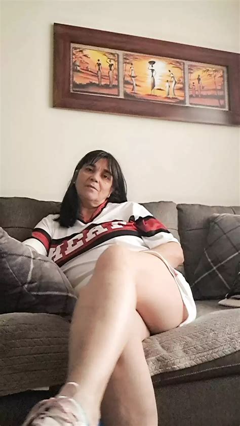 Free Provocative Porn Videos XHamster