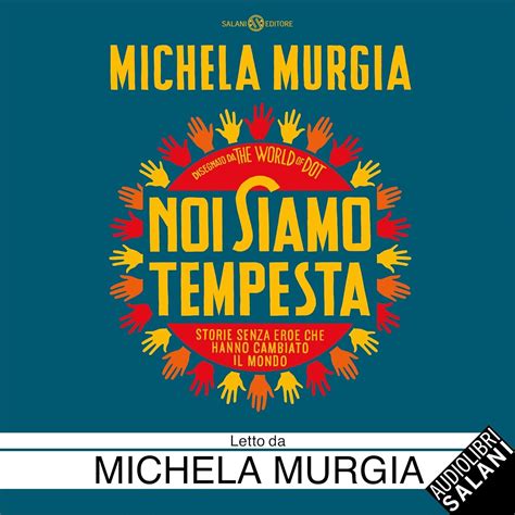 Noi Siamo Tempesta