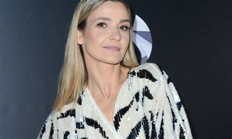 Joanna Koroniewska Pokaza A Fotk W Bikini Da A Pstryczka W Nos Hejterom Wp Gwiazdy