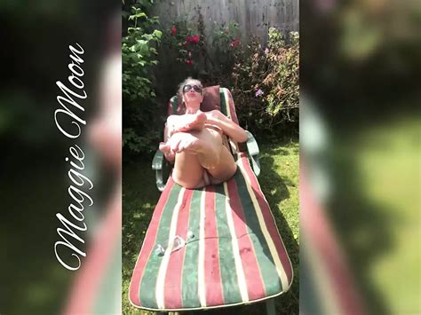 Sunburn Porn Videos XHamster