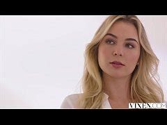 Vixen Paralegal Has Hot Sex With Client Xxx Mobile Porno Videos Movies Iporntv Net