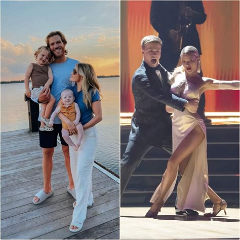 What to expect when choosing carson mclane 27