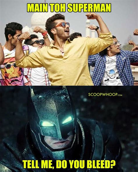 You Just Can‘t Miss This List Of The Best Bollywood Memes From 2015 - ScoopWhoop