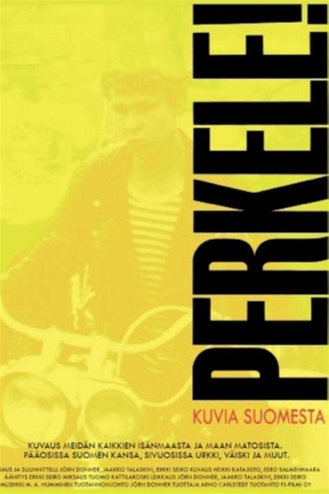 Stream Fuck Off Images From Finland 1971 Find It On Netflix Prime Video Hulu More