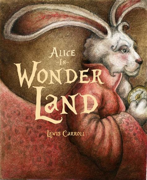 Go Ask Alice Book Cover / Go Ask Alice Amazon De Anonymous Fremdsprachige Bucher : Of course she ...