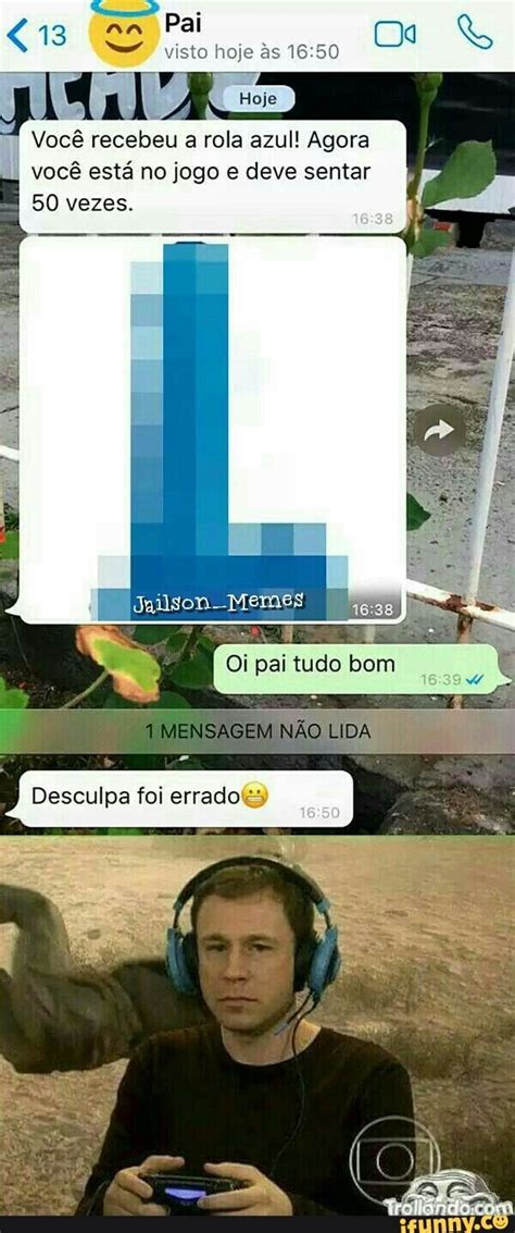 Destaques iFunny Memes engraçados Piadas Engraçado