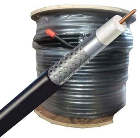 Coaxial Rg Astel Cable Price From Kensoko In Kenya Yaoota