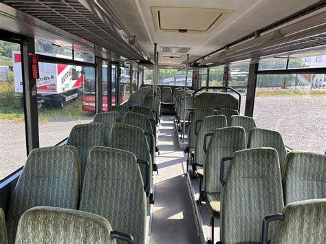 Setra S Ul Kaufen Auf Ricardo