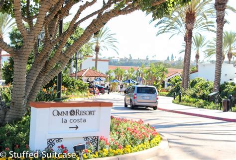 Carlsbad Hotels Perfect for Families