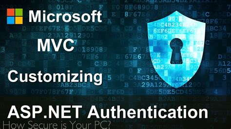 Asp Net Mvc Course Bookstore Real Application Security Unit Test