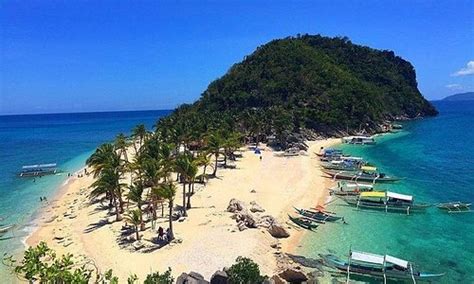 Panay Island 2024: Best Places to Visit - Tripadvisor