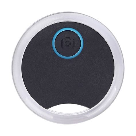 Bluetooth Anti Lost Device Smart Wireless Object Finder Mini Portable