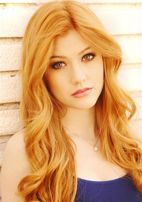 Shadowhunters’ Clary Frey Cast! | EclipseMagazine