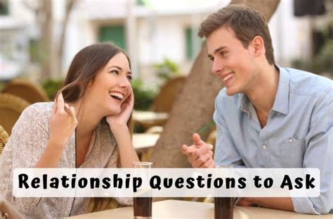 357 Best Relationship Questions To Ask To Deepen Your Love