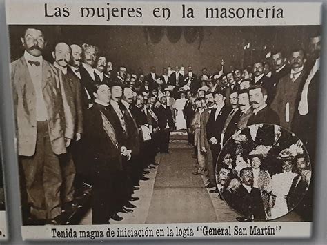 Los Masones En Argentina 14 Presidentes Secretos Ancestrales Y Enfrentamientos Con La Iglesia