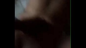 Mexicana Se Deja Hacer Un R Pido Antes De Irse A Trabajar Xvideos