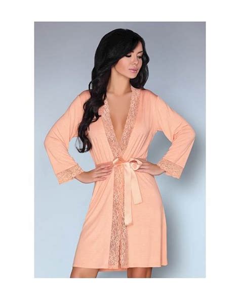 Shop Lingerie Page Adulttoymegastore USA