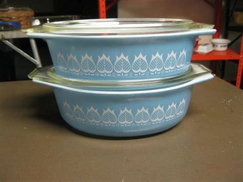 17 Most Valuable Rare Vintage Pyrex Patterns Worth Money Artofit