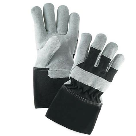 THORN PROOF GARDENING GLOVES MEN'S / LADIES,CUT & THORN RESISTANT PRUN