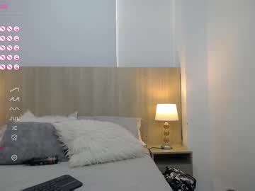 Mature Eva Show With Toys From Chaturbate 2023