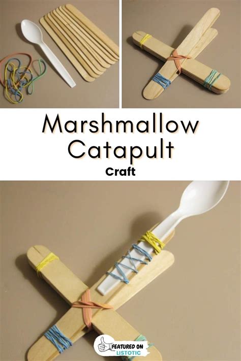 29 fun creative crafts for kids – Artofit