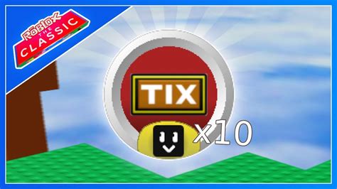 Event The Classic How To Get 10 Tix Tix Badges In Bee Swarm