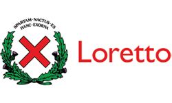 Loretto School