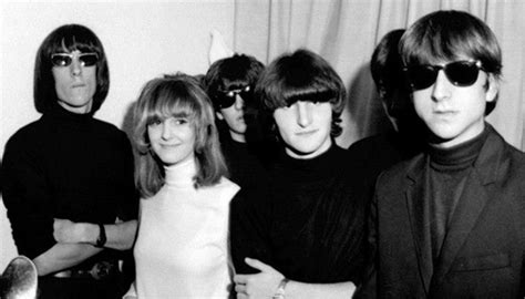 Treinta años de Sex Museum Bloggin Madrid Blog de turismo de Madrid