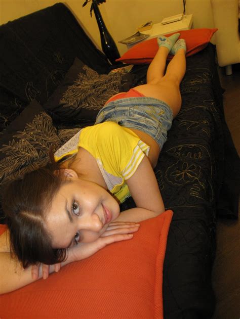 Home Pics IMG Porn Pic