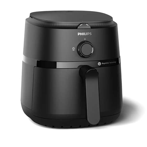 1000 Series Airfryer 1000 Series 42 L Na12000 Philips